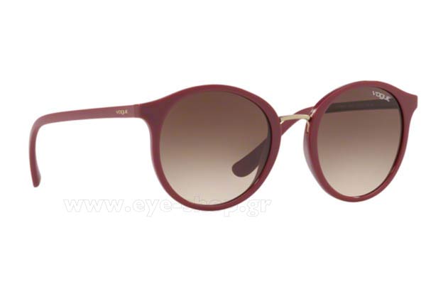 Sunglasses Vogue 5166S 256613