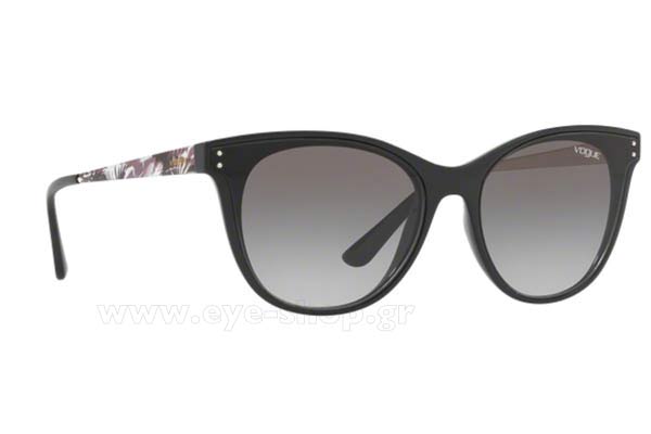 Sunglasses Vogue 5205S W44/11