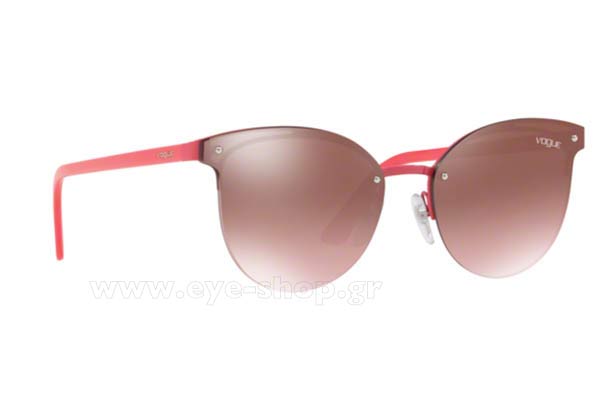 Sunglasses Vogue 4089S 5079H8