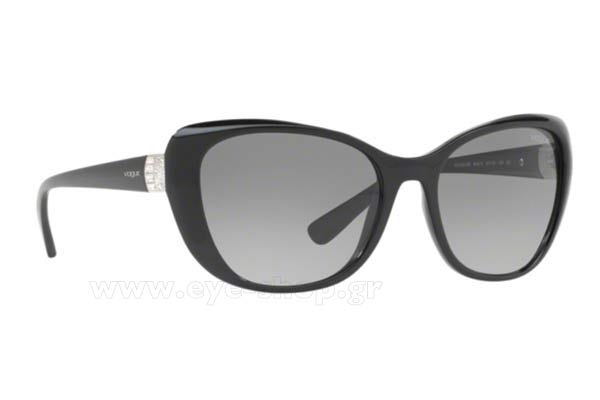 Sunglasses Vogue 5194SB W44/11