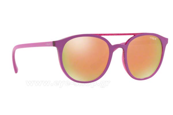 Sunglasses Vogue 5195S 25955R