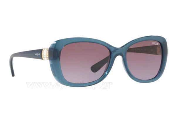 Sunglasses Vogue 2943SB 25348H