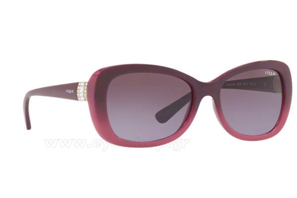 Sunglasses Vogue 2943SB 25578H