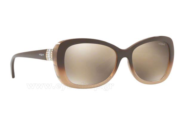 Sunglasses Vogue 2943SB 25605A