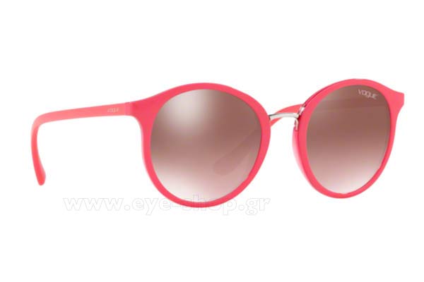 Sunglasses Vogue 5166S 2620H8