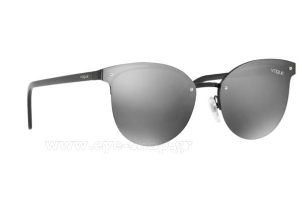 Sunglasses Vogue 4089S 352/6G