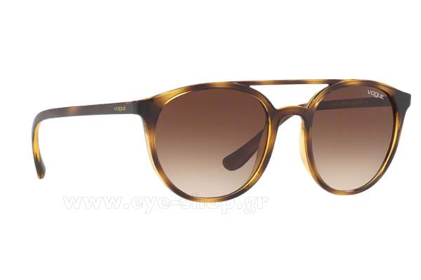 Sunglasses Vogue 5195S W65613