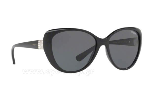 Sunglasses Vogue 5193SB W44/87