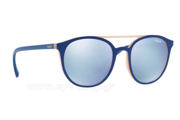 Sunglasses Vogue 5195S 259330