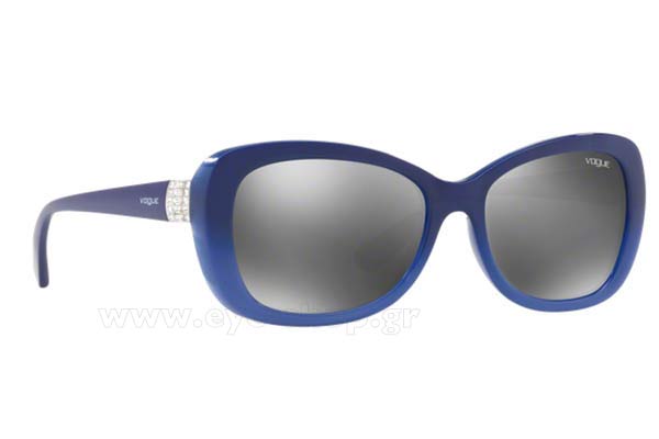 Sunglasses Vogue 2943SB 25596G