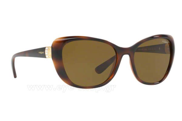 Sunglasses Vogue 5194SB 238673