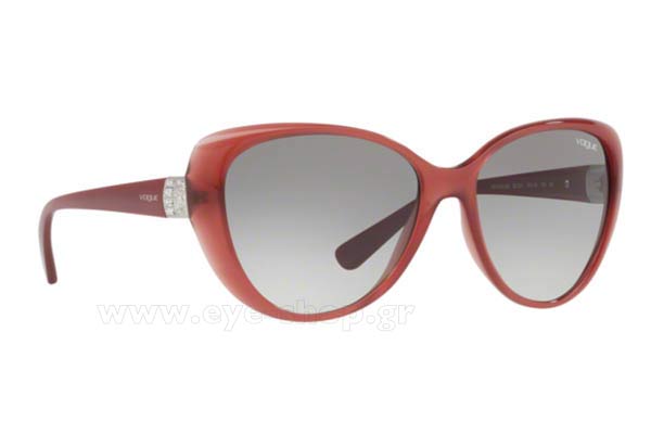 Sunglasses Vogue 5193SB 261211