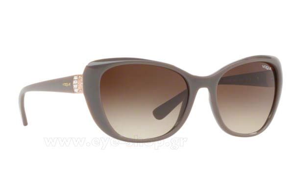 Sunglasses Vogue 5194SB 259613