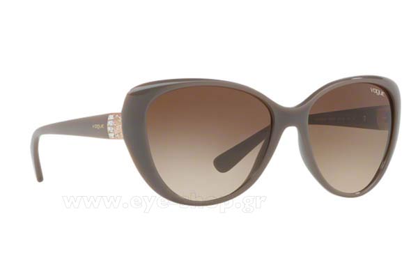 Sunglasses Vogue 5193SB 259613