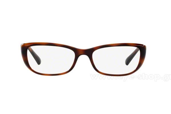 Eyeglasses Vogue 5191B