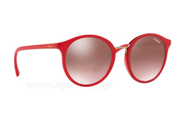 Sunglasses Vogue 5166S 2621H8