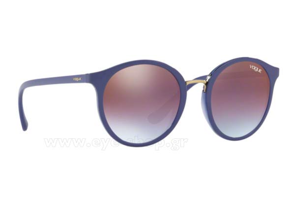 Sunglasses Vogue 5166S 2619H7