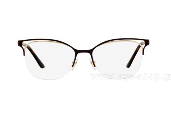 Eyeglasses Vogue 4087