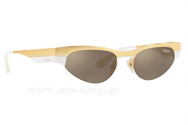Sunglasses Vogue 4105S 280/5A