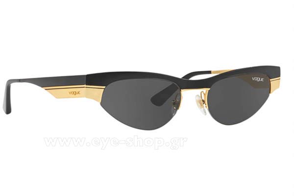 Sunglasses Vogue 4105S 917/87