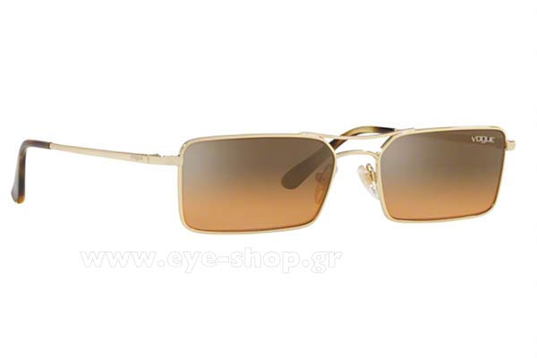 Sunglasses Vogue 4106S 848/7H