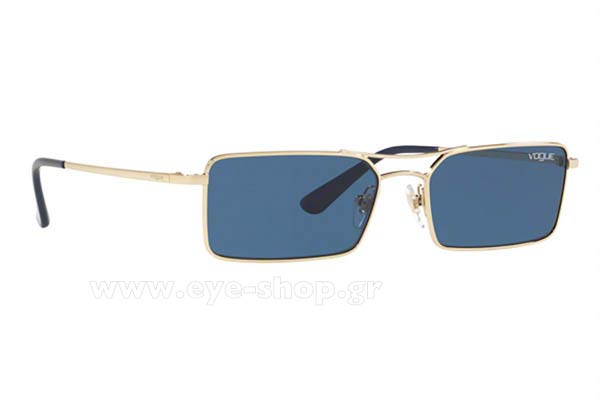Sunglasses Vogue 4106S 848/80