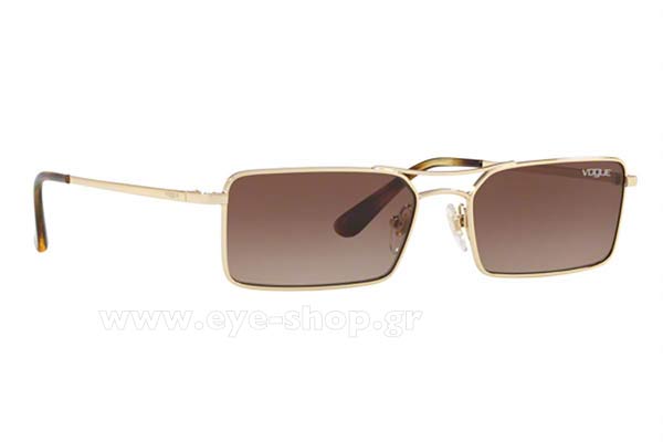 Sunglasses Vogue 4106S 848/13