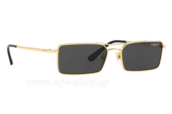 Sunglasses Vogue 4106S 280/87