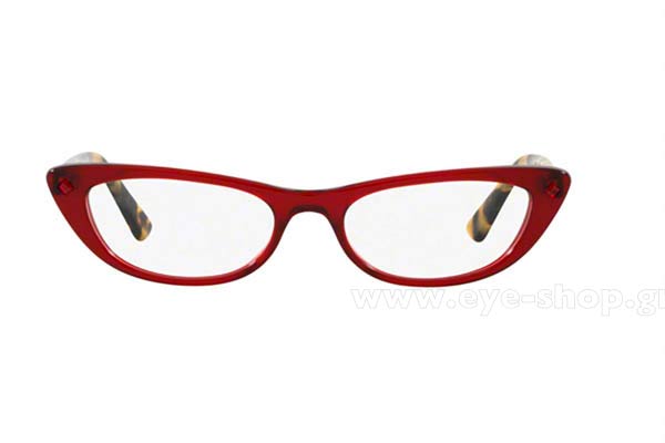 Eyeglasses Vogue 5236B
