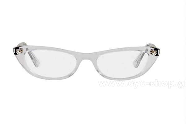 Eyeglasses Vogue 5236B