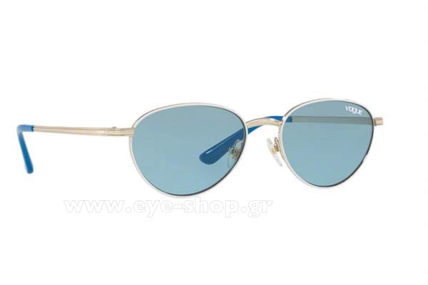 Sunglasses Vogue 4082S 848/80
