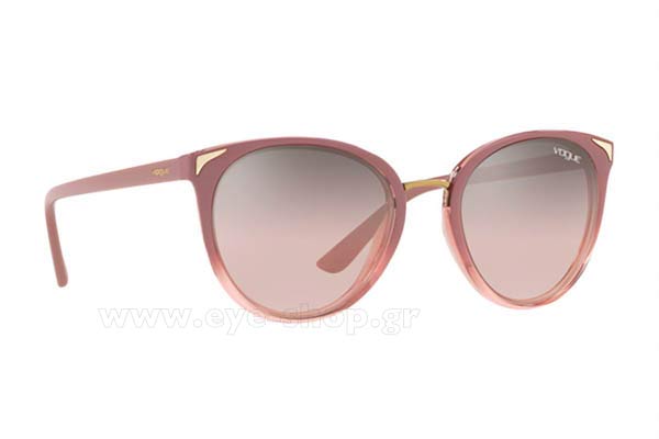 Sunglasses Vogue 5230S 25547E