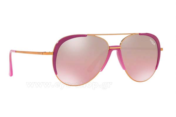 Sunglasses Vogue 4097S 50757A