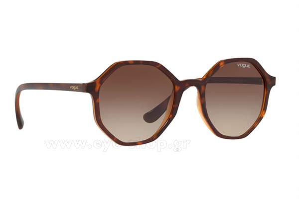 Sunglasses Vogue 5222S 238613