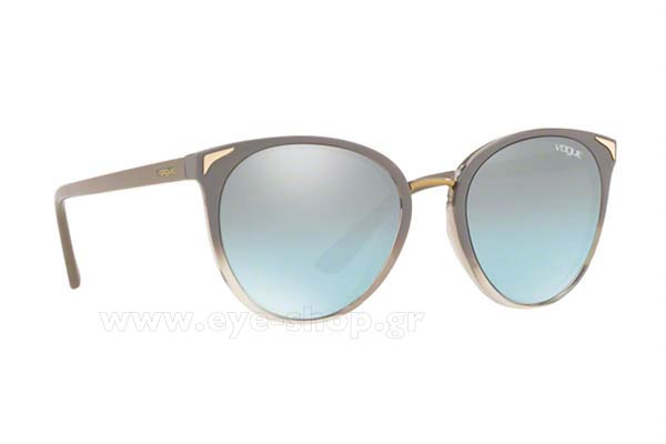 Sunglasses Vogue 5230S 26427C