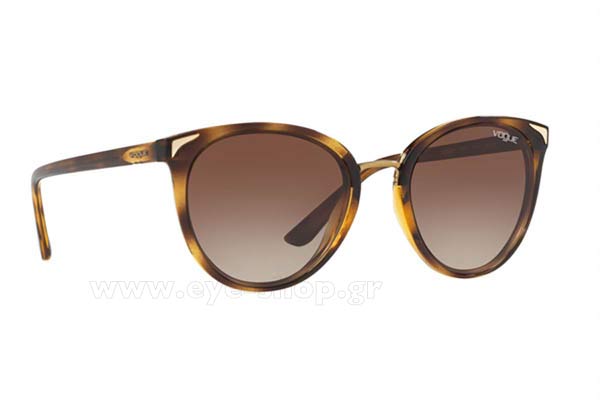 Sunglasses Vogue 5230S W65613