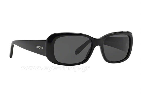 Sunglasses Vogue 2606S W44/87