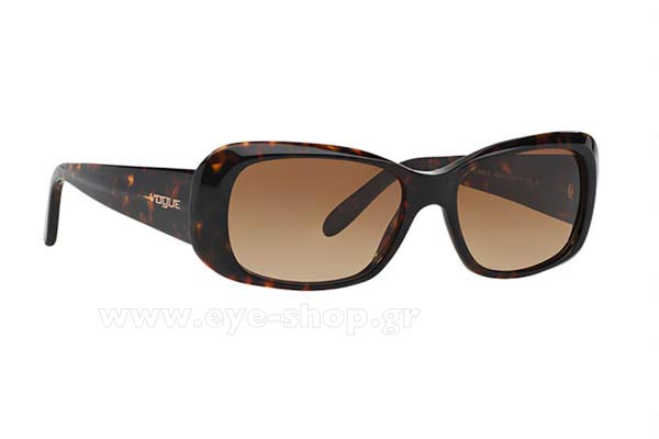 Sunglasses Vogue 2606S W65613