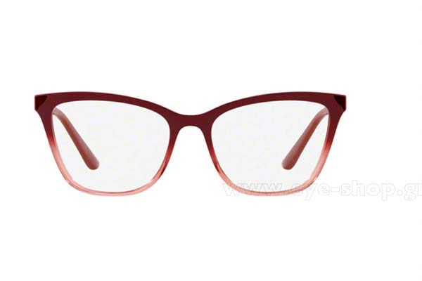 Eyeglasses Vogue 5206