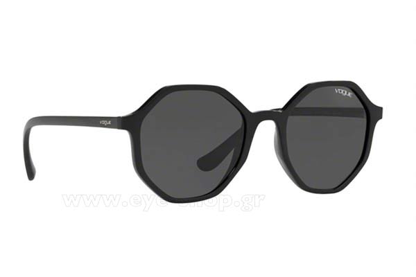 Sunglasses Vogue 5222S W44/87