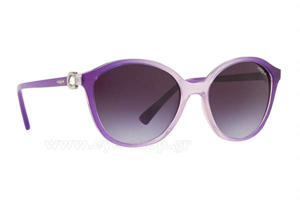 Sunglasses Vogue 5229SB 264536