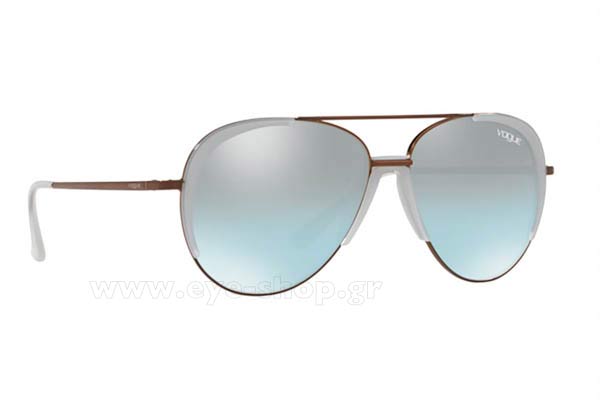 Sunglasses Vogue 4097S 50747C