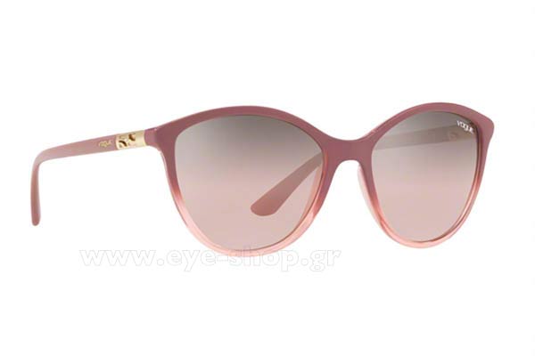 Sunglasses Vogue 5165S 25547E