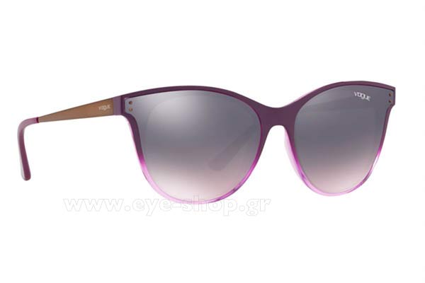 Sunglasses Vogue 5205S 2646H9