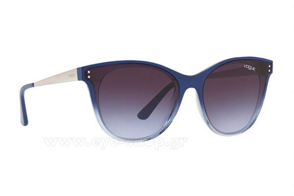 Sunglasses Vogue 5205S 26414Q
