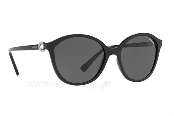 Sunglasses Vogue 5229SB W44/87