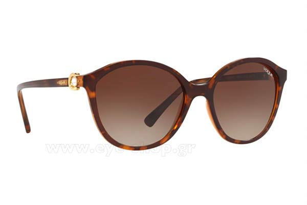 Sunglasses Vogue 5229S 238613