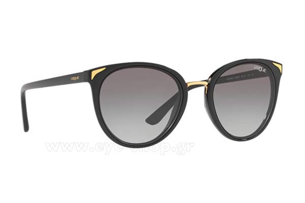 Sunglasses Vogue 5230S W44/11