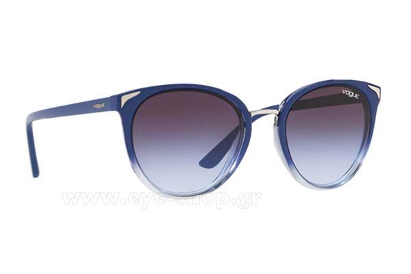 Sunglasses Vogue 5230S 26414Q