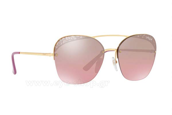 Sunglasses Vogue 4104S 280/7A
